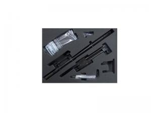 IWI Tavor X95 Conversion Kit