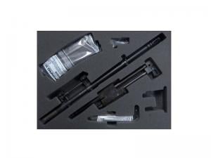 IWI Tavor X95 Left Hand Conversion Kit