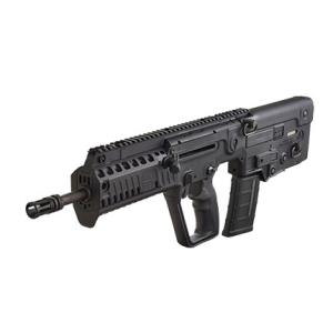 IWI Tavor X95 Bullpup Rifle