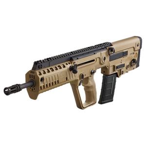 IWI Tavor X95 223/5.56 856183006212