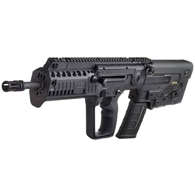 IWI TAVOR X95 Bullpup SBR