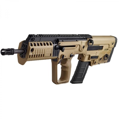 IWI TAVOR X95 Bullpup SBR
