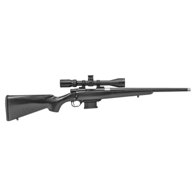 ODIN Works OTR-15