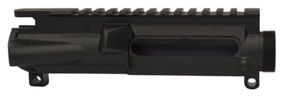 Civilian Force Arms Upper