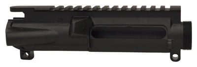 Civilian Force Arms Upper