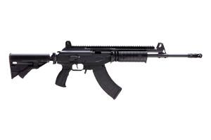 IWI Galil Ace Rifle 7.62x39mm 856304004783