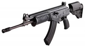 IWI Galil Ace