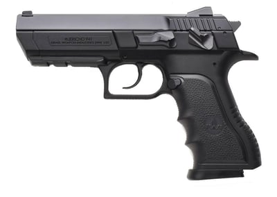 IWI Jericho PL-910