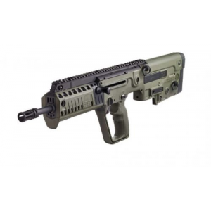 IWI Tavor X95
