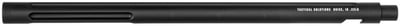 Tactical Solutions Ruger 10/22 X-Ring Prefit Barrel