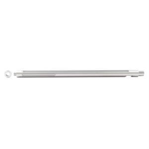Tactical Solutions Ruger 10/22 X-Ring Prefit Barrel 1022 THD-11