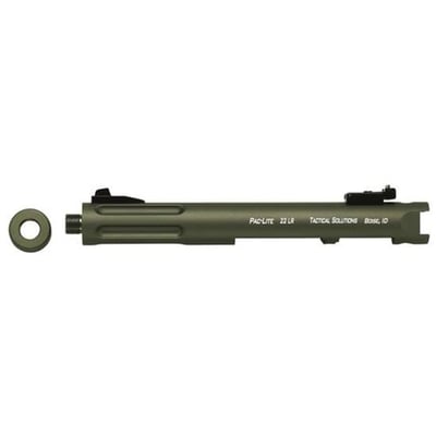 PAC-LITE