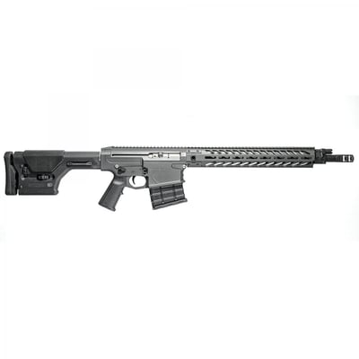 Nemo Arms OMEN Recon 3.0 300 Win Mag OMENREC-G318