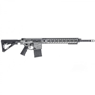 Nemo Arms Executive Order 308/7.62x51mm 856458004820