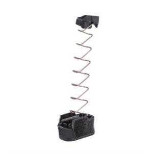 Xtech Tactical Mtx SIG Sauer P365 10-13 rd Mag Extender