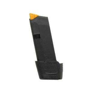 XTech Tactical Glock 43 Magazine 9-Round 9mm