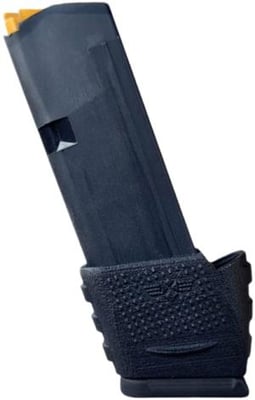 XTech Tactical Glock 26 Gen 3-4 Magazine 9mm with Sleeve
