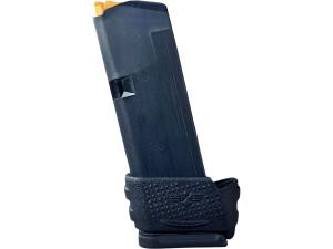 XTech Tactical Glock 26 Gen 3-4 Magazine 9mm Luger with Sleeve