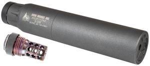 ODIN Works Brimstone 5.56 QD 223 Rem / 5.56 NATO