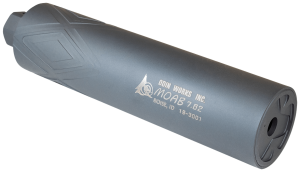 ODIN Works Moab 7.62 7.62 NATO / 308 Win