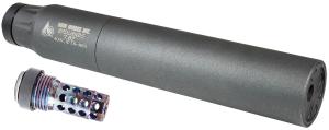 ODIN Works Badlands 7.62 QD 7.62 NATO / 308 Win