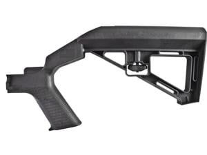 Slide Fire Solutions SSAR-15-SBS Fixed Bumpstock