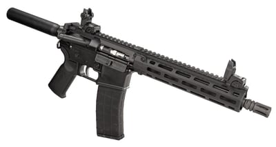 Tippmann Arms M4-22 PRO