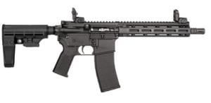 Tippmann Arms M4-22 Pro Pistol
