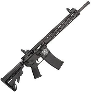 M4-22 Elite GOA