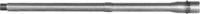 Odin Barrel .300 Blackout