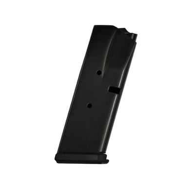 SCCY CXP-1 NB 9mm Pistol