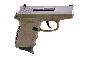 CPX-2-TT