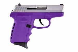 CPX-2-TT