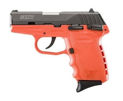 CPX-1