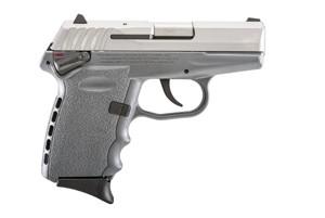 CPX-1-TT