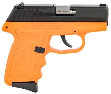 CPX-3