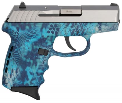 CPX-2
