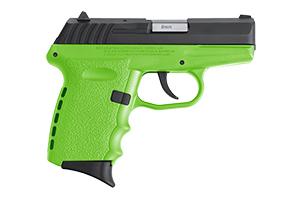 CPX-2-CBLG