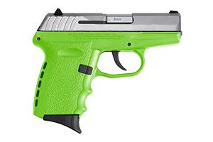 CPX-2-TT