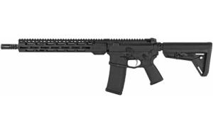 American Defense Mfg ADM4 Mod 1
