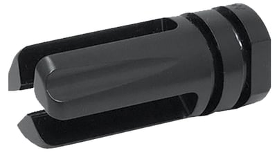 Advanced Armament Blackout