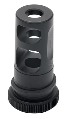 Advanced Armament Blackout 90T Taper 857839002695