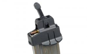 Maglula Lula AR-15, M16 Magazine Speed Loader