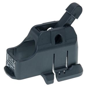 Maglula LULA AR-15 Magazine Speed Loader