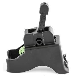 Maglula Lula AK-47, IWI Galil Magazine Speed Loader
