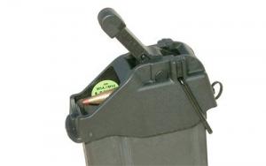 Maglula M14, Springfield Armory M1A Magazine SpeedLoader