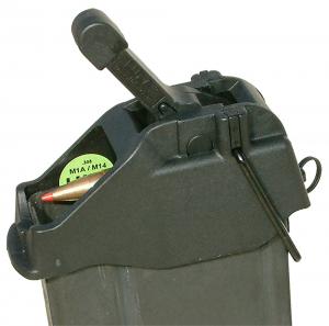 Maglula Lula SR-25 Magazine Speed Loader
