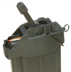 Maglula LULA FN FAL Magazine Speed Loader