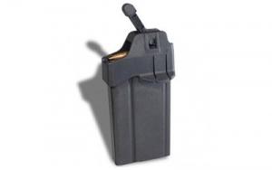Maglula Lula AR-10 Magazine Speed Loader