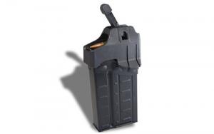 Maglula Lula Heckler & Koch G3, HK91 Magazine SpeedLoader